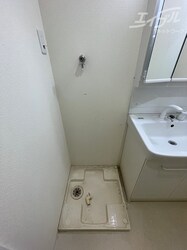 光風館の物件内観写真